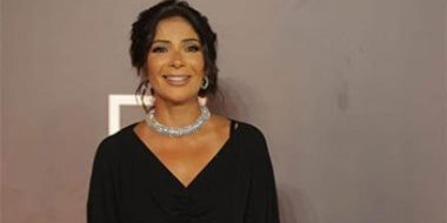 برج العقرب.. حظك اليوم السبت 16 أغسطس: اغتنم الفرص - الكويت الاخباري