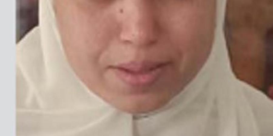 سوسن ابراهيم محمد تحملت مسئولية أولادي الصغار بعد وفاة زوجي - الكويت الاخباري