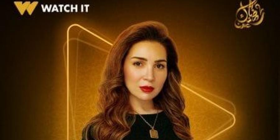 برج الجدى.. حظك اليوم السبت 16 أغسطس: ابتعد عن الدراما - الكويت الاخباري