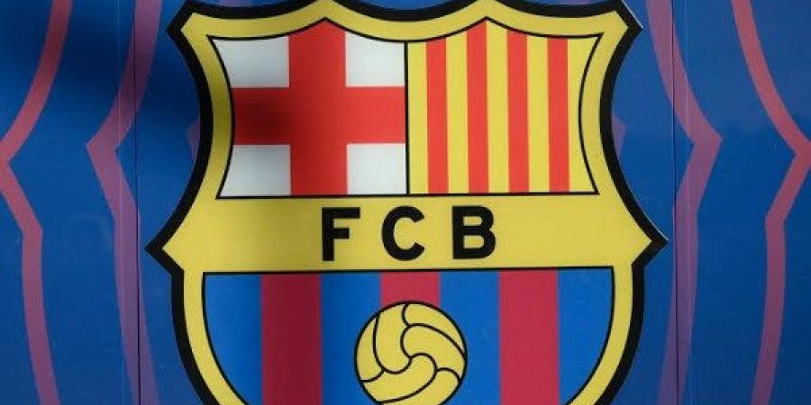 قبل المباراة الافتتاحية.. تسجيل ثنائي برشلونة في سجلات الدوري الإسباني - الكويت الاخباري