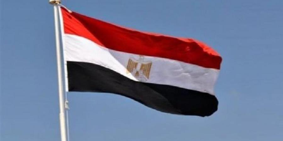 مصر تعزي باكستان في ضحايا الفيضانات التي اجتاحت البلاد - الكويت الاخباري