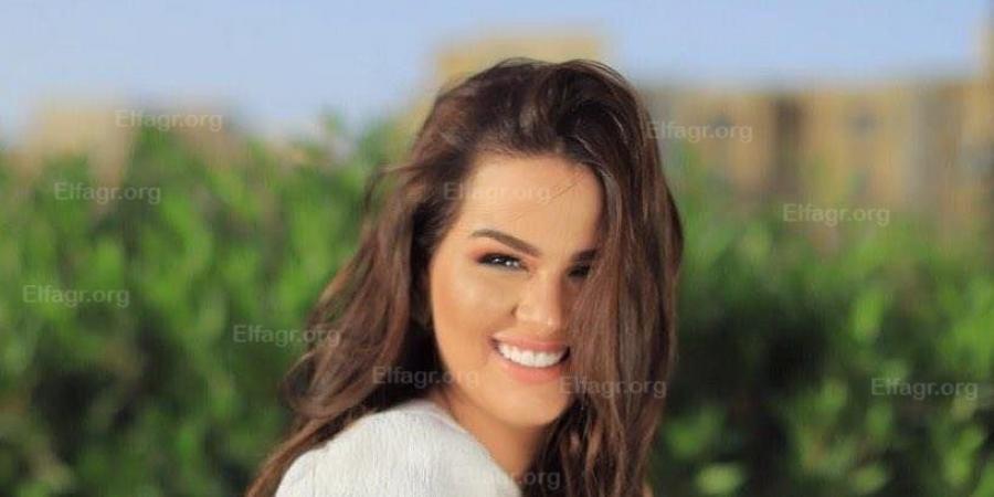 هنادي مهنا تعيش حالة من النشاط الفني بين السينما والدراما - الكويت الاخباري