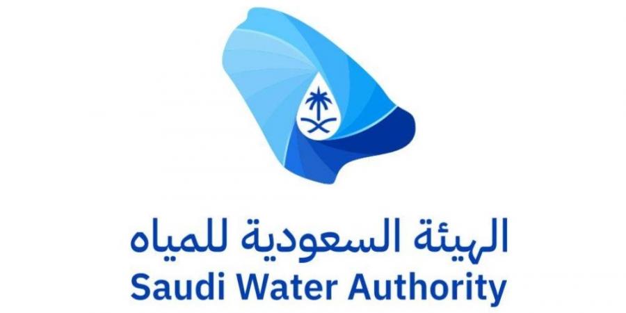 هيئة المياه تطالب بسرعة تحديث البيانات - الكويت الاخباري
