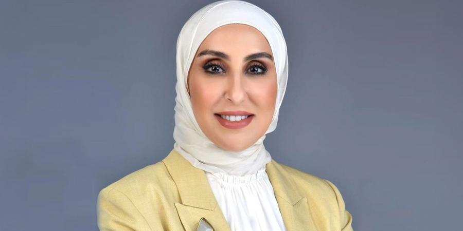 استقالة وكيل «التعليم العالي» لمياء الملحم - الكويت الاخباري