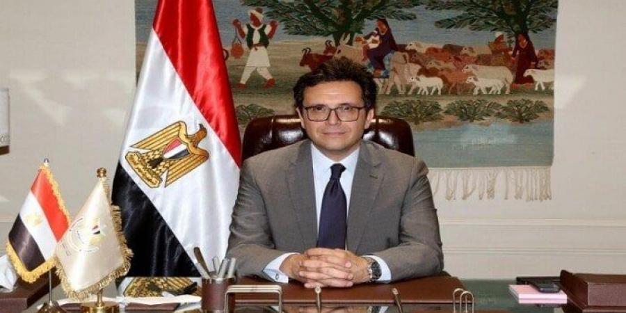 وزير الثقافة يعلن إطلاق المؤتمر الوطني «الذكاء الاصطناعي والإبداع» - الكويت الاخباري