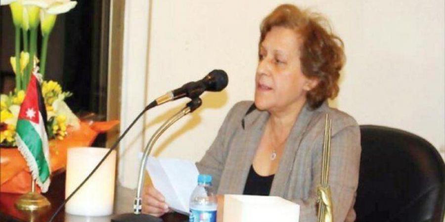 كاتبة فلسطينية: الاحتلال خلق حالة من المعاناة المبكرة أثّرت في كل تفاصيل نشأتي - الكويت الاخباري
