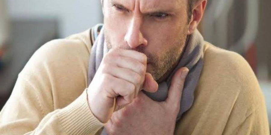 انتبه.. السعال بهذه الطريقة يشير إلى وجود مرض خطير - الكويت الاخباري