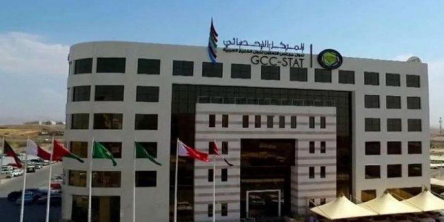 بالأرقام.. اقتصادات الخليج تسجل طفرة في مساهمة القطاعات غير النفطية خلال 2023 - الكويت الاخباري