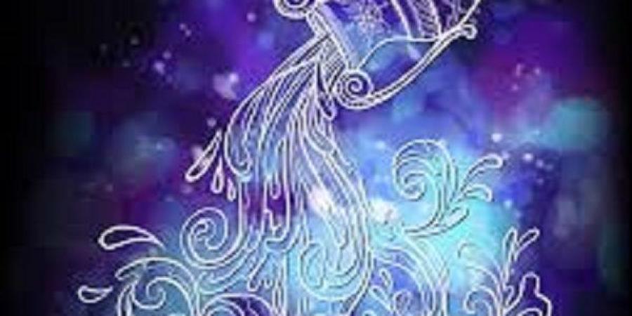 توقعات برج الدلو اليوم الأحد 17-8-2025 #حظك_اليوم #توقعات_الابراج #الابراج_الفلكية #الابراج #الابراج_اليوم #ابراج_اليوم #الابراج_النارية #الابراج_الهوائية #الابراج_الترابية #الابراج_المائية #الجمهورية_أون_لاين - الكويت الاخباري