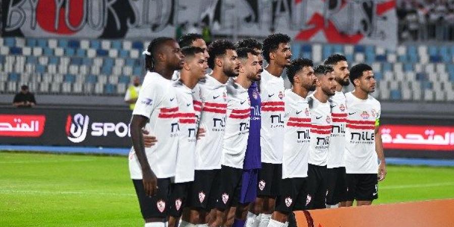 أيمن يونس: خوان ألفينا سيكون «نجم الشباك».. وعُدي الدباغ «مقاتل» - الكويت الاخباري