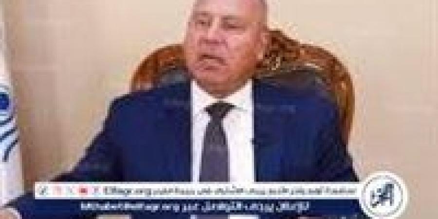 1000 جنيه منحة المولد النبوي للعاملين بالسكة الحديد ومترو الأنفاق - الكويت الاخباري