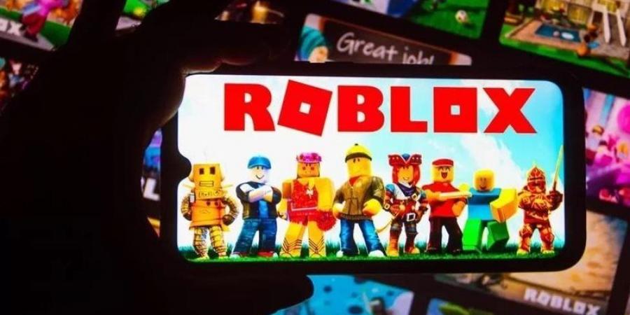 تحذير للأطفال من لعبة"Roblox"..و د.شومان يؤكد:تفسد أخلاقهم وسلوكياتهم #دين وحياة #دار الإفتاء - الكويت الاخباري