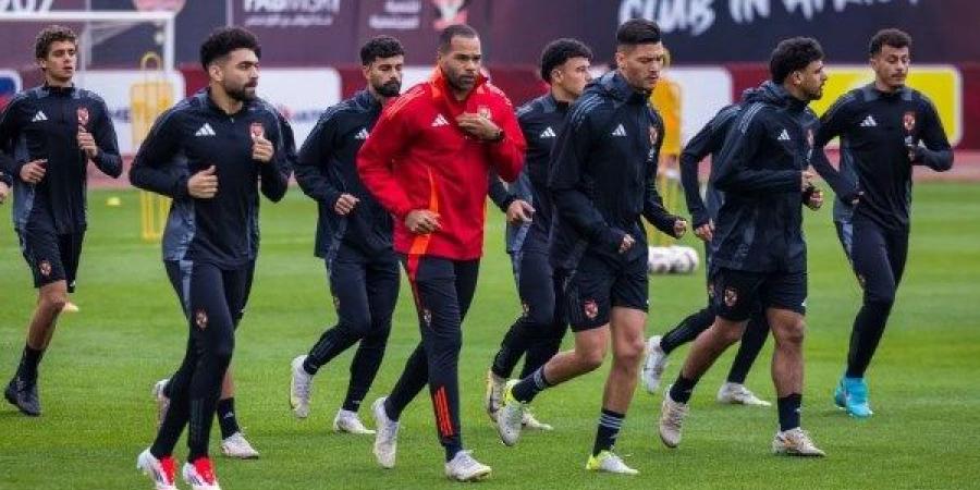 خالد الغندور يكشف موقف الأهلي من غلق إستاد القاهرة للصيانة - الكويت الاخباري
