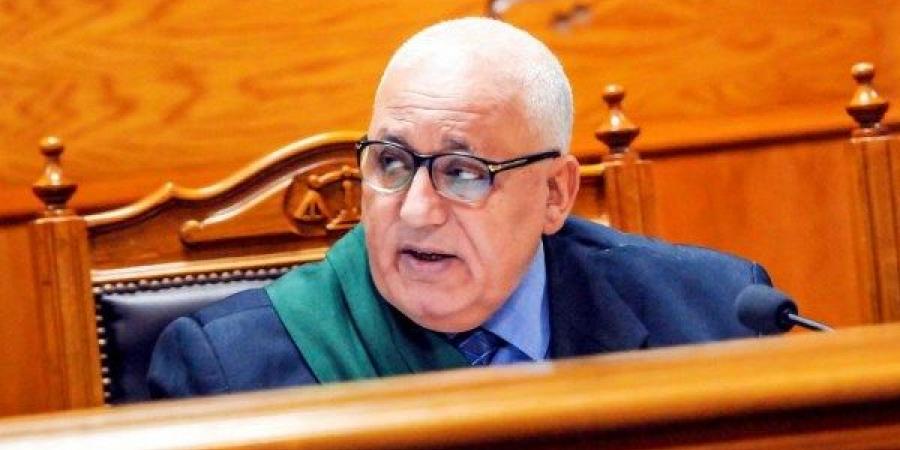 محاكمة 6 متهمين بخلية داعش أكتوبر غدًا - الكويت الاخباري