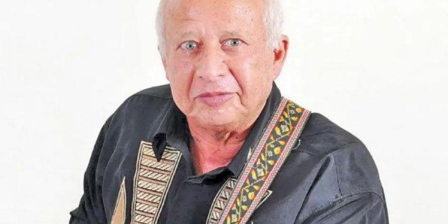 هاني شنودة: لست ضد أغاني المهرجانات.. ولكني أرفض الكلام المسيئ لبلدنا - الكويت الاخباري