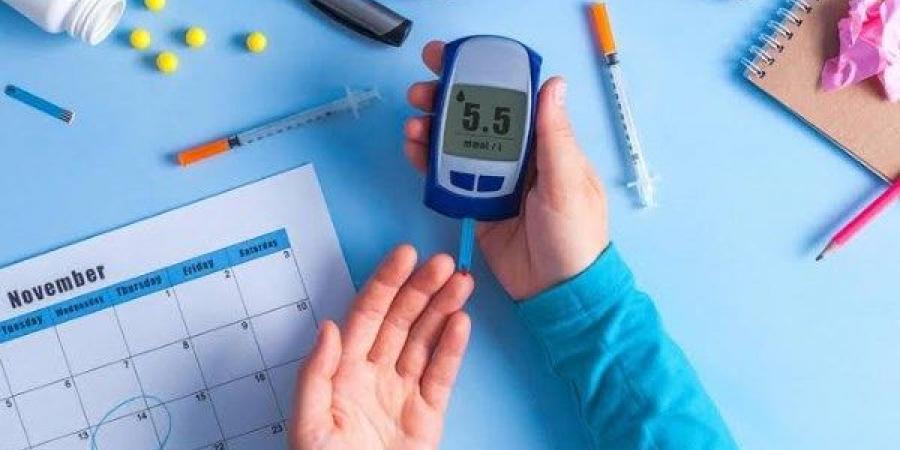 اطمئن الآن.. استشاري تكشف أعراض مقاومة الأنسولين - الكويت الاخباري