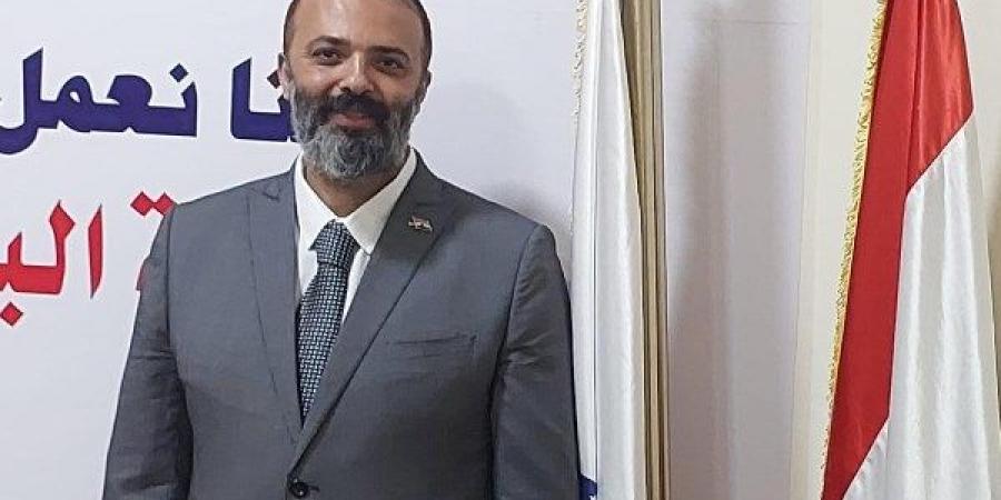 مستقبل وطن: زيادة مخصصات تكافل وكرامة يوفر مظلة آمنة للأسر الأولى بالرعاية - الكويت الاخباري