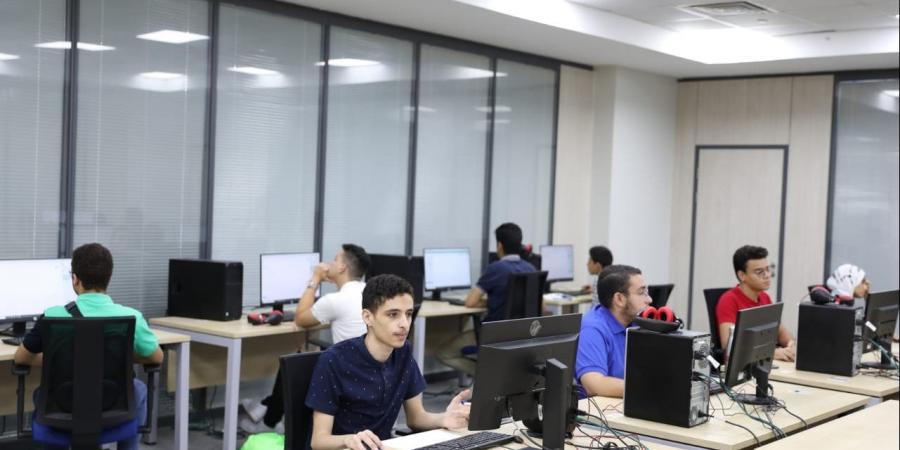مؤشرات تنسيق المرحلة الثالثة 2025 .. كليات لطلاب علمي علوم نظام حديث - الكويت الاخباري