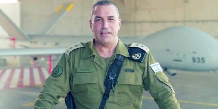 رئيس أركان جيش الاحتلال الإسرائيلي يعلن عن مرحلة ثانية من العمليات في غزة - الكويت الاخباري