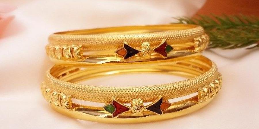 سعر أشهر عيار ذهب اليوم 17-8-2025 - الكويت الاخباري