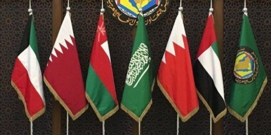 الناتج المحلي لدول مجلس التعاون يتجاوز تريليونين و143 مليار دولار - الكويت الاخباري