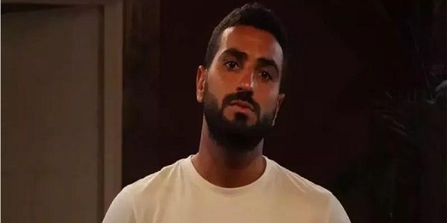 الانتهاء من تصوير 90٪ من فيلم الساعة 7 لمحمد الشرنوبي - الكويت الاخباري