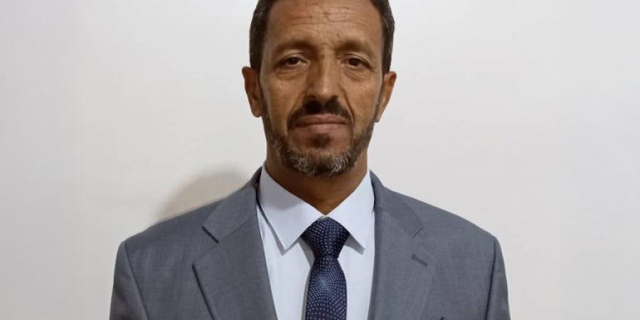 رئيس جمعية الأقصى للجزيرة نت: اليمنيون يغيثون غزة ويدعون لإنقاذها - الكويت الاخباري