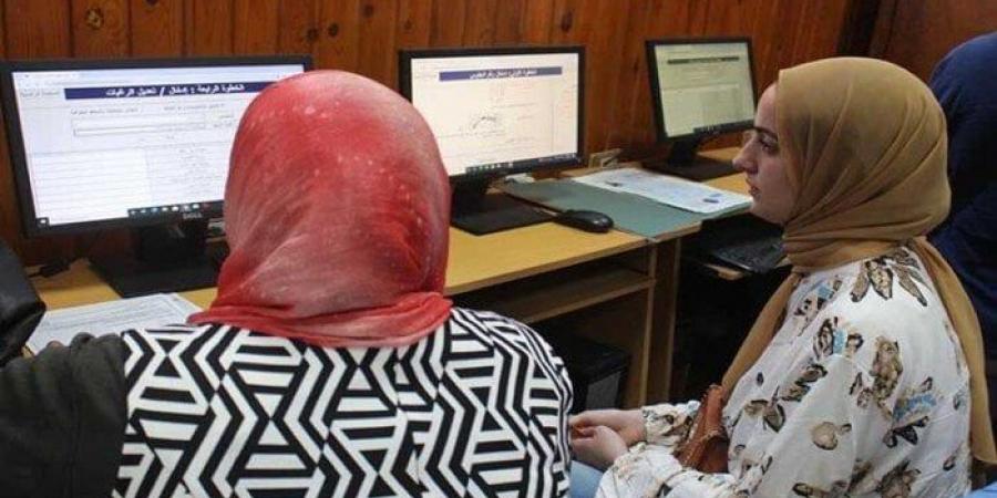 تنسيق الثانوية الأزهرية 2025.. خطوات التقديم ورابط تسجيل الرغبات - الكويت الاخباري