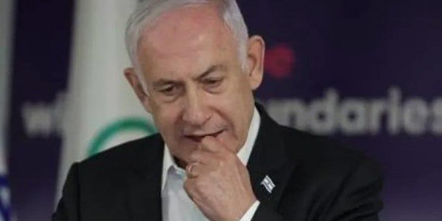 الأردن يدين اقتحام نتنياهو للضفة الغربية ويؤكد دعم الدولة الفلسطينية المستقلة - الكويت الاخباري