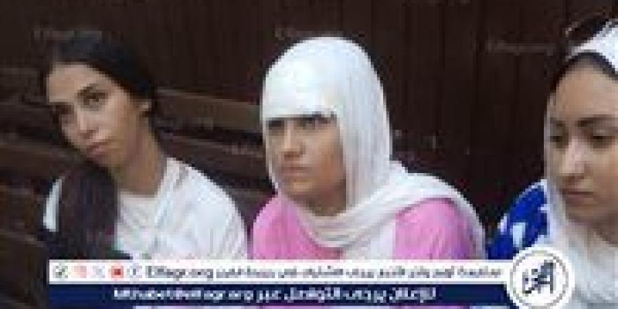 "مزحة سباق انتهت بالاتهام".. أقوال طالب هندسة في واقعة مطاردة فتيات الواحات - الكويت الاخباري