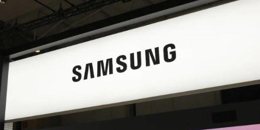 تعاون ضخم بين سامسونج وتيسلا .. شاشات OLED للروبوت البشري Optimus - الكويت الاخباري