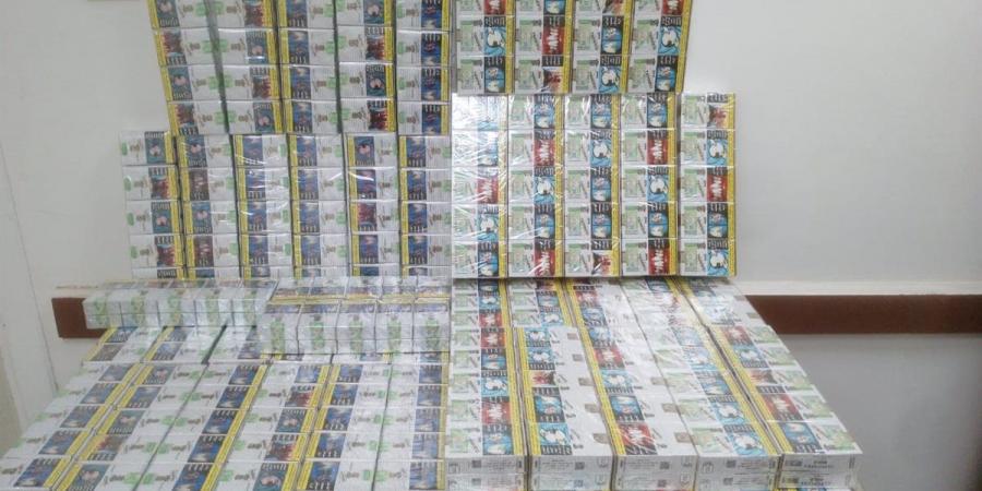 ضبط 75 مخالفة تموينية متنوعة بالفيوم - الكويت الاخباري
