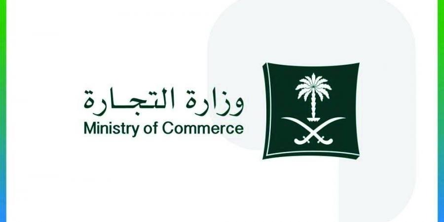 3 التزامات على وكلاء السيارات عند استبدال قطع الغيار - الكويت الاخباري
