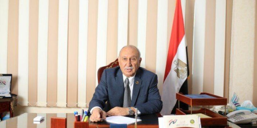 برلماني: مؤشرات الأداء المالي تعكس صلابة الاقتصاد المصري - الكويت الاخباري