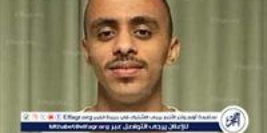 كزبرة يخوض أول بطولة مطلقة في «على ضهر راجل» بمشاركة نجوم كبار - الكويت الاخباري