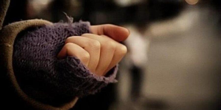 أعمال تسول واستجداء المارة.. القبض على 14 متهمًا باستغلال الأطفال بالقاهرة - الكويت الاخباري