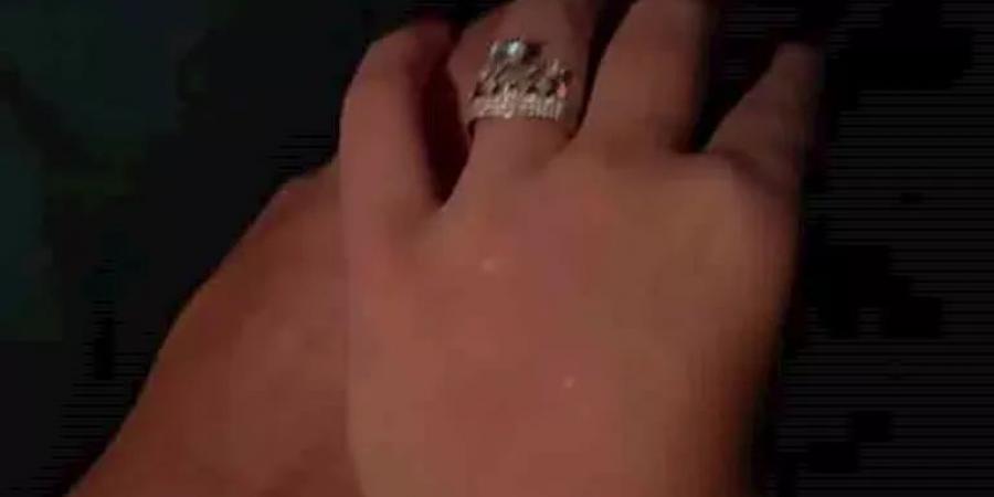 أعظم إنجازاتي.. آخر اغنية اهدتها بطلة سموحة دينا علاء لزوجها قبل إنهاء حياتها - الكويت الاخباري