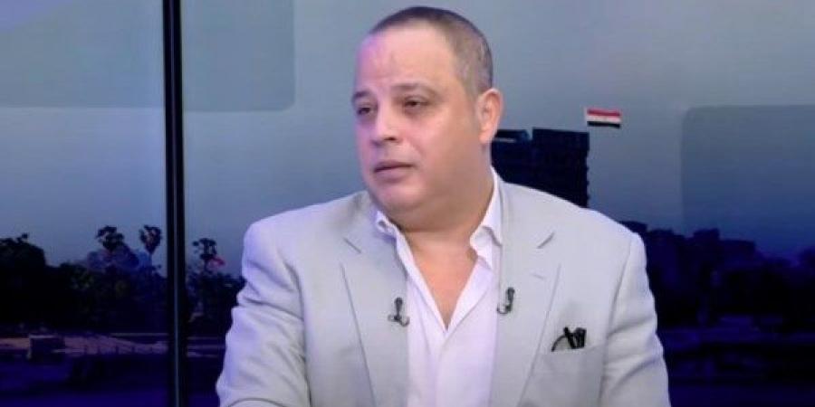 رئيس البيت الفني: لوائح الستينيات تعرقل الدعاية - الكويت الاخباري