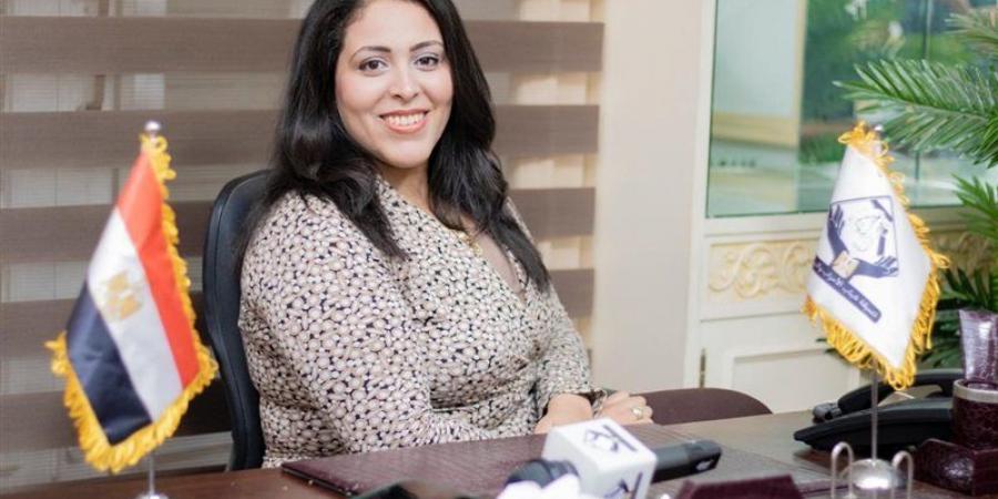 وكيل اتصالات النواب: لا صحة لفرض 10 قروش على متلقي المكالمة - الكويت الاخباري