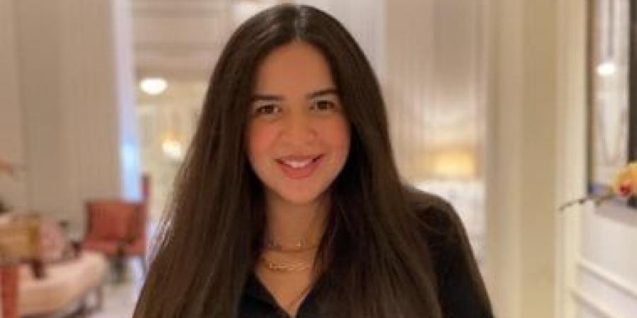 برج الحمل.. حظك اليوم الإثنين 18 أغسطس: قوتك فى صمتك - الكويت الاخباري