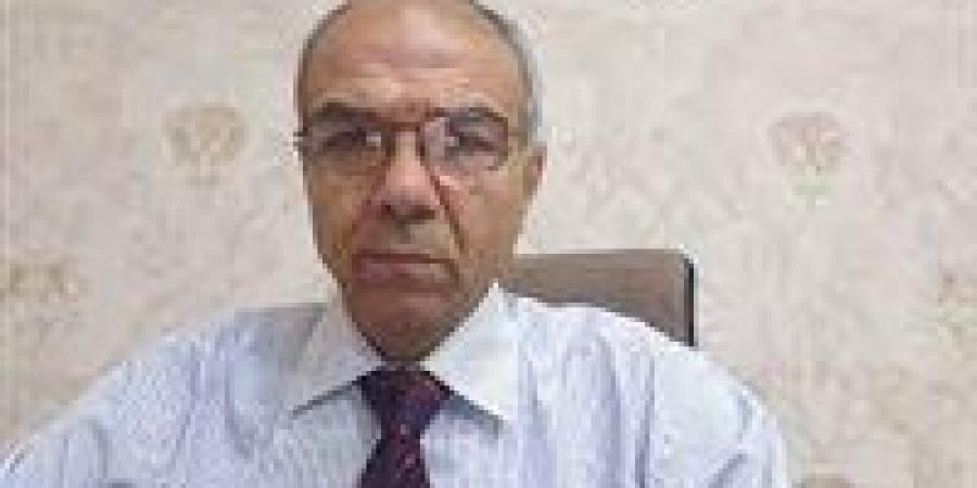 الاحتجاجات في إسرائيل محدودة التأثير وحكومة نتنياهو لا تصغي للشارع|خاص - الكويت الاخباري