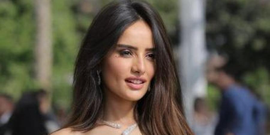 برج الدلو.. حظك اليوم الإثنين 18 أغسطس: امنح نفسك وقتًا للراحة - الكويت الاخباري