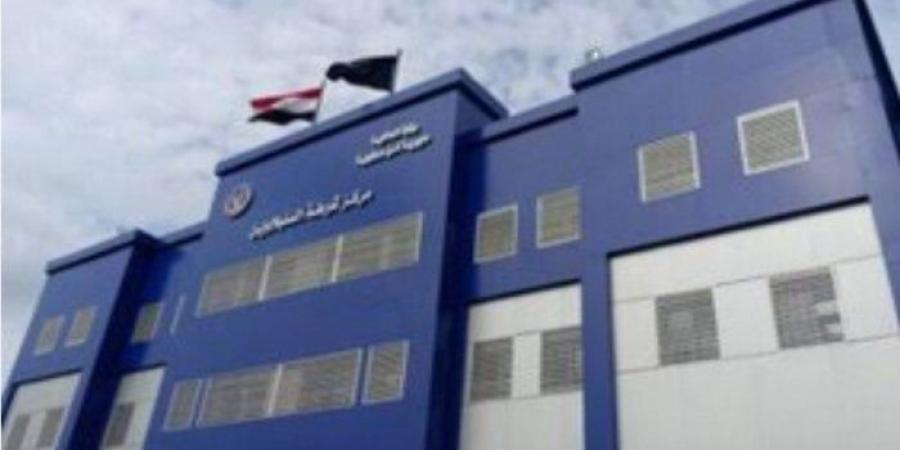 مباحث السنبلاوين تكشف غموض العثور على سيدة مصابة بجروح قطعية متفرقة وسط الزراعات - الكويت الاخباري