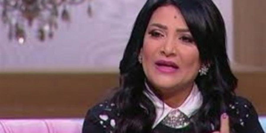 أحلى وأجمل النجاحات في حياتي.. بدرية طلبة تستعيد ذكرياتها مع حسين علي الهوا - الكويت الاخباري