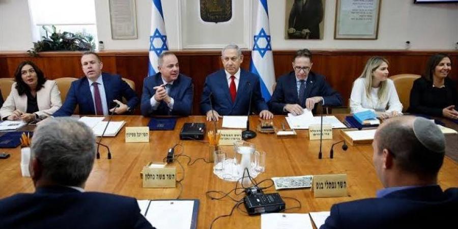 إسرائيل تُلوّح بالعمليات العسكرية كوسيلة لإجبار حماس على القبول باتفاق شامل لتحرير الرهائن - الكويت الاخباري