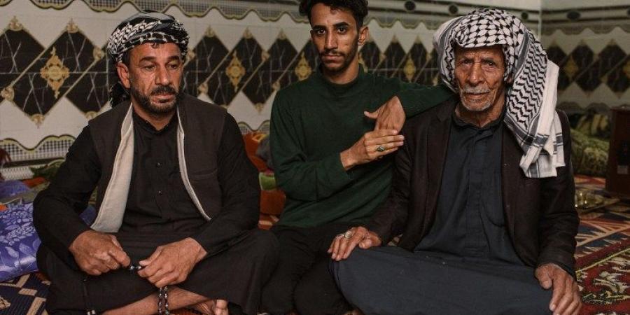 الإبادة البيئية لأهوار العراق.. عندما يصبح الذهب الأسود نقمة على أهله - الكويت الاخباري