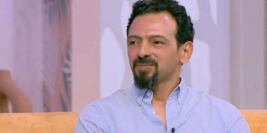 قمة الحب والفداء..هالة صدقي تنعي تيمور تيمور - الكويت الاخباري