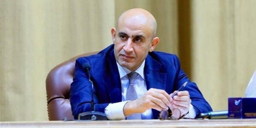 قرار عاجل بمنع مندوبي المبيعات من دخول المدارس في العام الدراسي الجديد - الكويت الاخباري