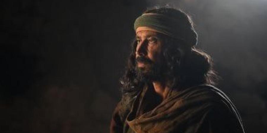 برج الجدي.. حظك اليوم الإثنين 18 أغسطس: قوتك مفتاح نجاحك - الكويت الاخباري