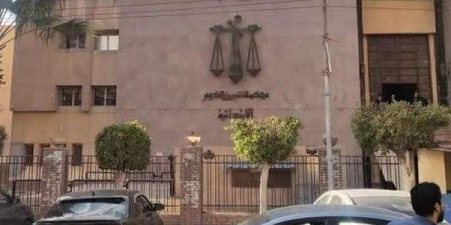 المؤبد لخاطفي طفل طلبا فدية تحت تهديد السلاح في المنوفية - الكويت الاخباري